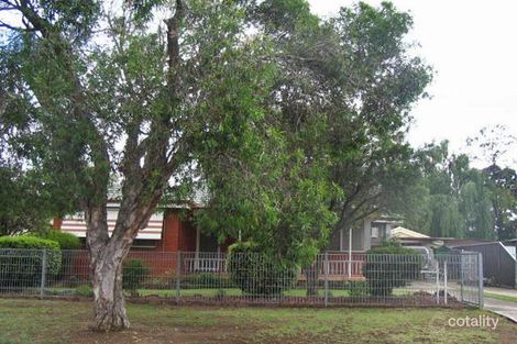 46 Jackaranda Rd, North St Marys, NSW 2760