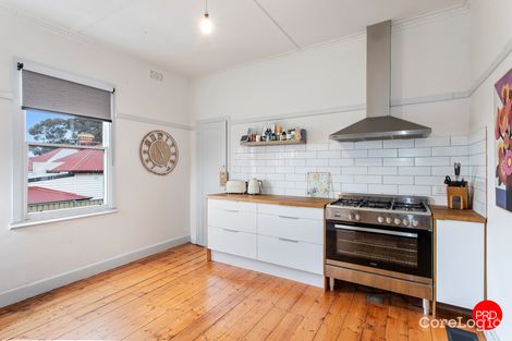 Property photo of 49 Russell Street Quarry Hill VIC 3550