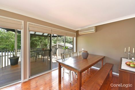 Property photo of 1 Bracken Close Berowra NSW 2081