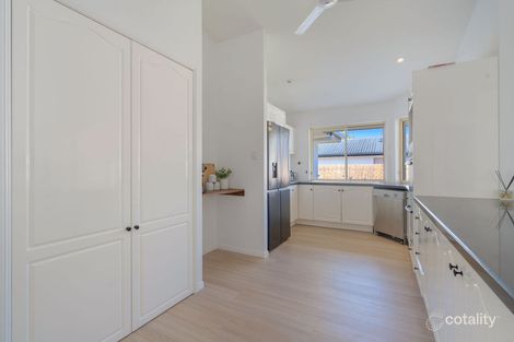 Property photo of 22 Westlake Court Sippy Downs QLD 4556