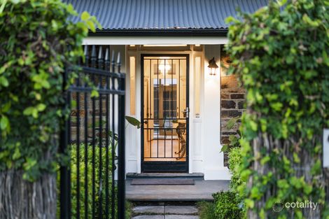 Property photo of 38 George Street Clarence Park SA 5034