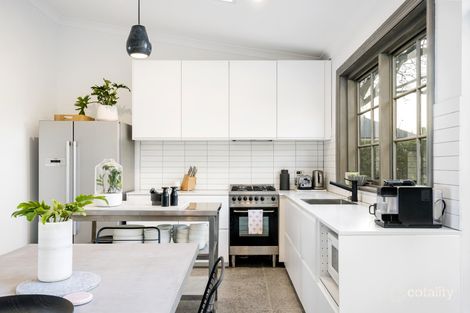 Property photo of 38 George Street Clarence Park SA 5034