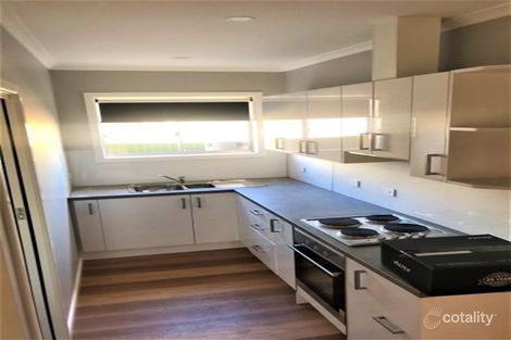 Property photo of 2/53 Becker Street Cobar NSW 2835