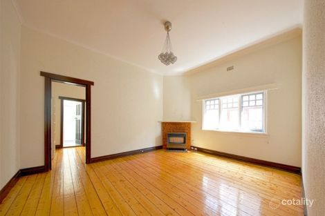 Property photo of 41A Cromwell Road South Yarra VIC 3141