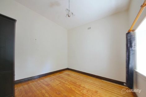 Property photo of 41A Cromwell Road South Yarra VIC 3141