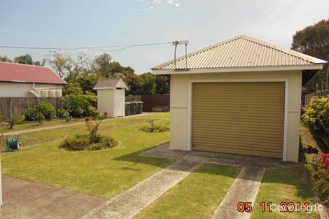 Property photo of 161 Princes Highway Albion Park Rail NSW 2527