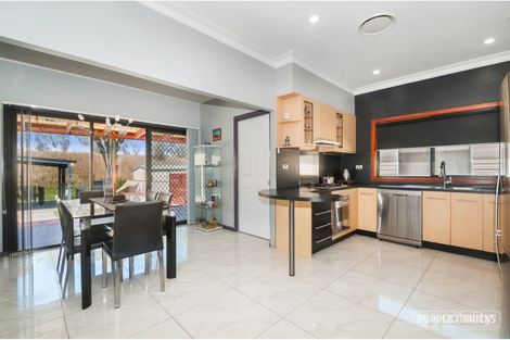 Property photo of 51 Mulda Street Dapto NSW 2530