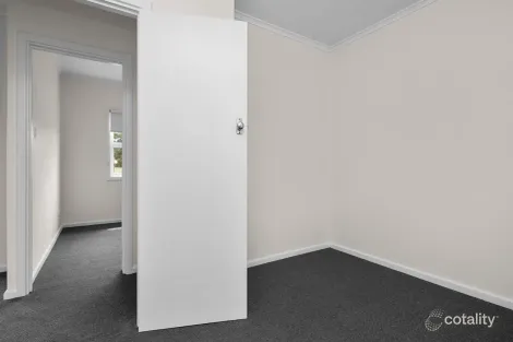 Property photo of 22 Fisk Street Whyalla Norrie SA 5608