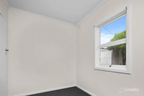 Property photo of 22 Fisk Street Whyalla Norrie SA 5608
