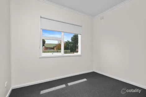 Property photo of 22 Fisk Street Whyalla Norrie SA 5608