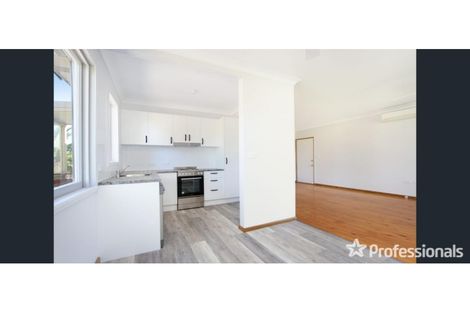 Property photo of 3 Supply Street Nowra NSW 2541