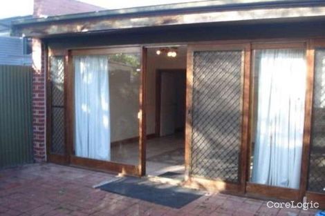 Property photo of 20 Alfred Street Adelaide SA 5000