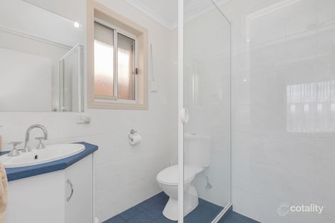 Property photo of 93 Gerald Boulevard Davoren Park SA 5113