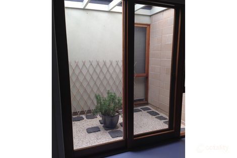 Property photo of 5 Tetragonia Walk Aldinga SA 5173