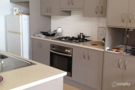 Property photo of 5 Tetragonia Walk Aldinga SA 5173