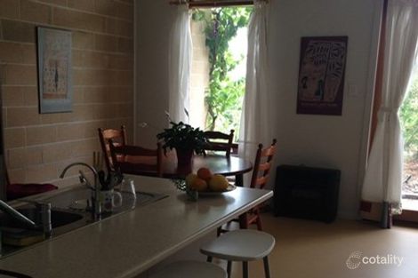 Property photo of 5 Tetragonia Walk Aldinga SA 5173