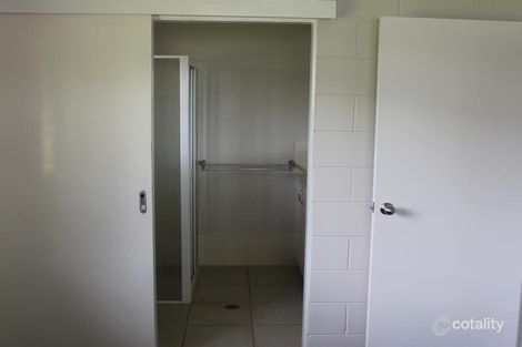 Property photo of 3 Galeandra Street Edmonton QLD 4869