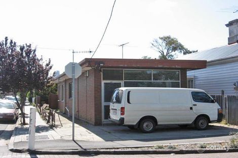 88 Lennox St, Richmond, VIC 3121