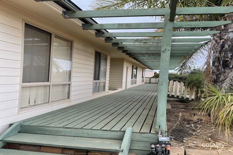 65-67 Monmouth St, Moonta Bay, SA 5558