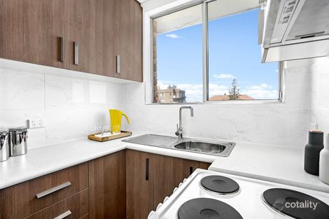 Property photo of 8/31 Carlisle Street Tamarama NSW 2026