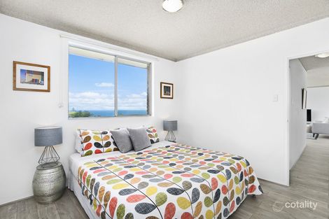 Property photo of 8/31 Carlisle Street Tamarama NSW 2026