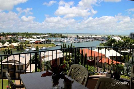 Property photo of 8/6 Marina Boulevard Larrakeyah NT 0820