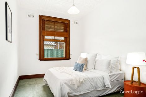 Property photo of 5 Irrara Street Croydon NSW 2132