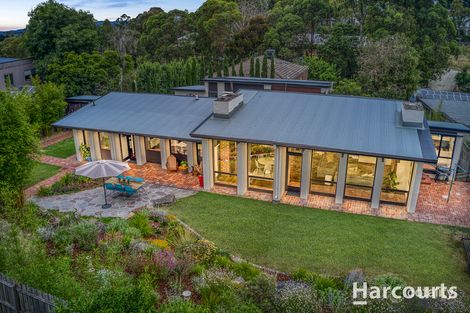 Property photo of 3 Villa Mews Vermont VIC 3133