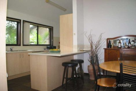 129 Prince Alfred Pde, Newport, NSW 2106