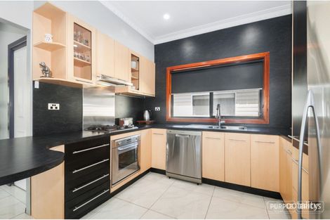 Property photo of 51 Mulda Street Dapto NSW 2530