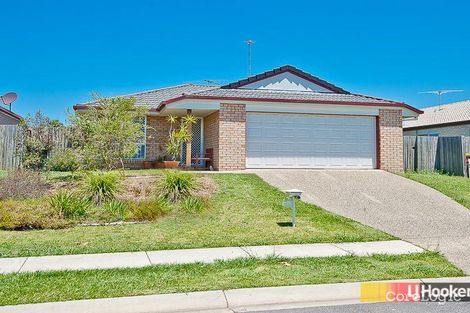 Property photo of 24 Wyampa Road Bald Hills QLD 4036