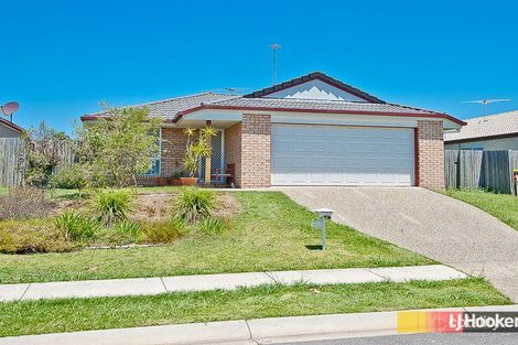 24 Wyampa Rd, Bald Hills, QLD 4036
