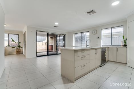 Property photo of 36 Edmonton Loop Baldivis WA 6171