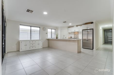 Property photo of 36 Edmonton Loop Baldivis WA 6171