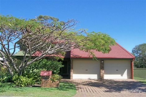 Property photo of 12 Roseland Avenue Yamba NSW 2464