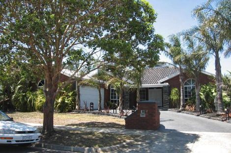 2 Joffre Rd, Pascoe Vale, VIC 3044