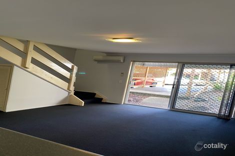 Property photo of 9/11-13 Martin Street Nerang QLD 4211