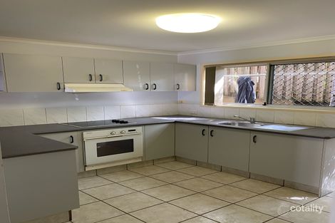 Property photo of 9/11-13 Martin Street Nerang QLD 4211