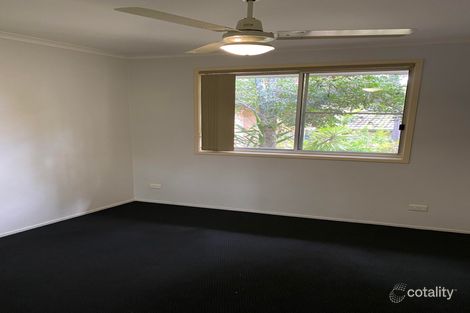 Property photo of 9/11-13 Martin Street Nerang QLD 4211
