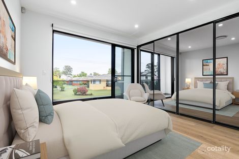 Property photo of 2/14 Flanagan Avenue Moorebank NSW 2170