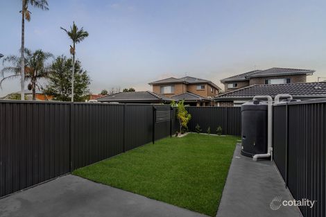Property photo of 2/14 Flanagan Avenue Moorebank NSW 2170