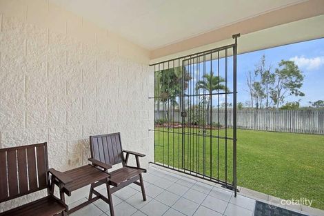 Property photo of 34 Amber Avenue Rasmussen QLD 4815