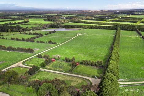 190 Nobles Rd, Modewarre, VIC 3240