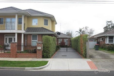Property photo of 11 Telford Street Highett VIC 3190