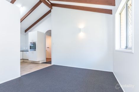 Property photo of 15 McAneny Street Redcliffe QLD 4020