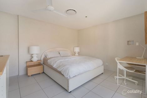 Property photo of 22 Westlake Court Sippy Downs QLD 4556