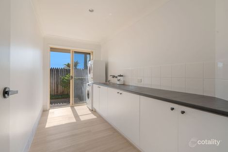 Property photo of 22 Westlake Court Sippy Downs QLD 4556