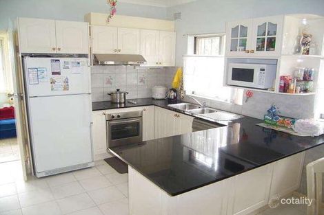 Property photo of 29 Bebe Avenue Revesby NSW 2212