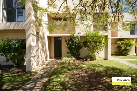 Property photo of 15/156 Grey Street-Kalbarri Beach Kalbarri WA 6536