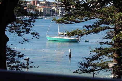Property photo of 1/86 West Esplanade Manly NSW 2095
